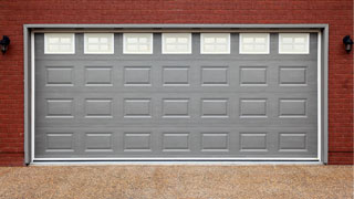 Garage Door Repair at Meadows Dallas, Texas